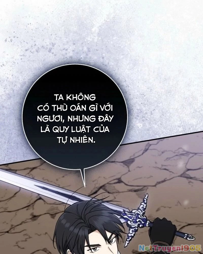 Tôi Đã Diễn Tròn Vai Một Đứa Con Gái Nuôi Chapter 99 - 33