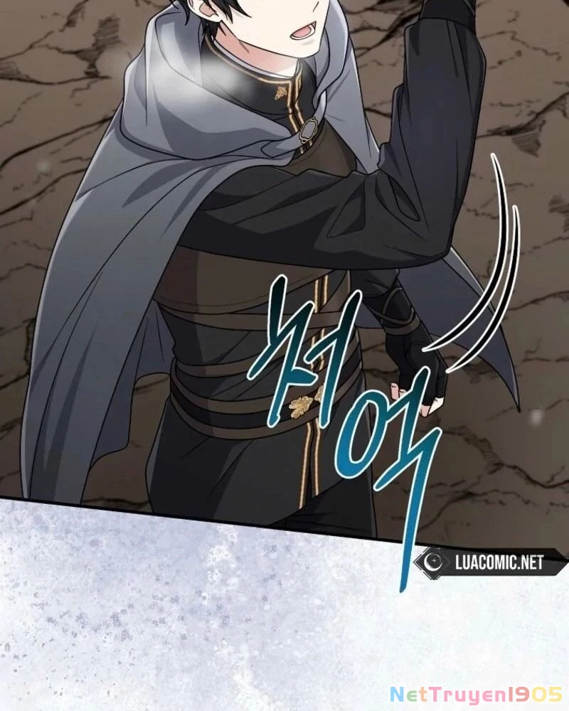 Tôi Đã Diễn Tròn Vai Một Đứa Con Gái Nuôi Chapter 99 - 34