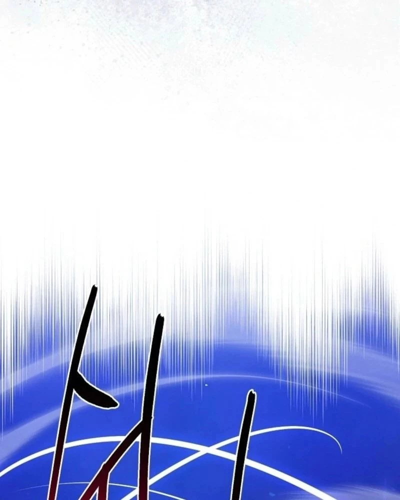 Tôi Đã Diễn Tròn Vai Một Đứa Con Gái Nuôi Chapter 99 - 35