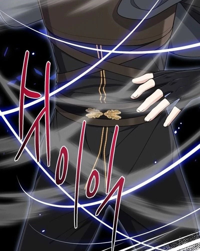 Tôi Đã Diễn Tròn Vai Một Đứa Con Gái Nuôi Chapter 99 - 37