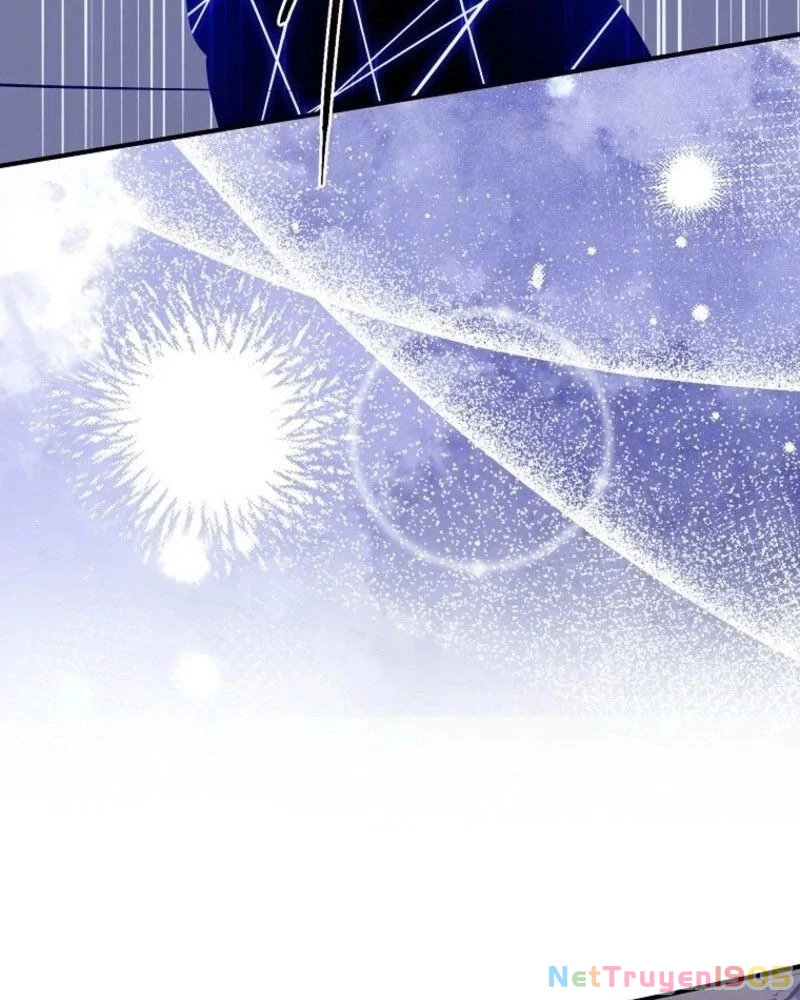 Tôi Đã Diễn Tròn Vai Một Đứa Con Gái Nuôi Chapter 99 - 40