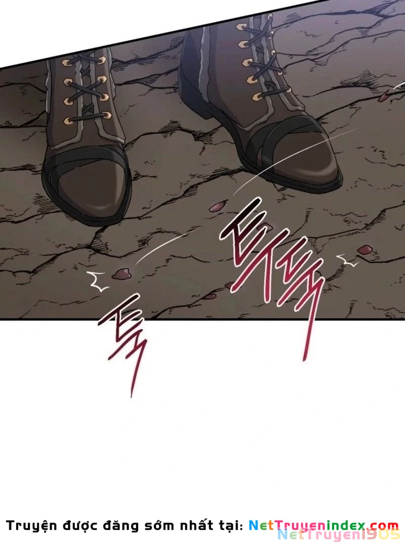 Tôi Đã Diễn Tròn Vai Một Đứa Con Gái Nuôi Chapter 99 - 41