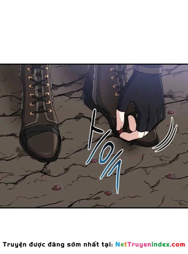 Tôi Đã Diễn Tròn Vai Một Đứa Con Gái Nuôi Chapter 99 - 42