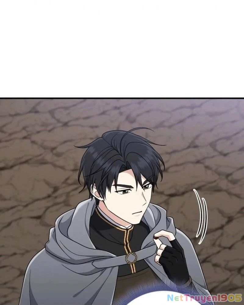 Tôi Đã Diễn Tròn Vai Một Đứa Con Gái Nuôi Chapter 99 - 43