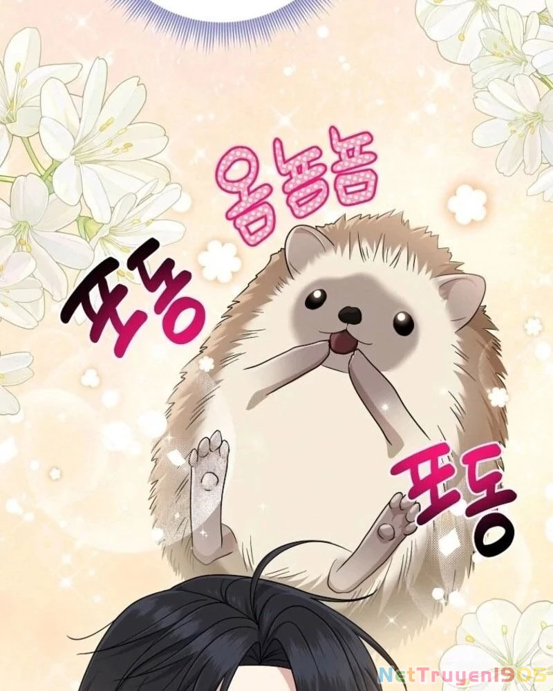 Tôi Đã Diễn Tròn Vai Một Đứa Con Gái Nuôi Chapter 99 - 45