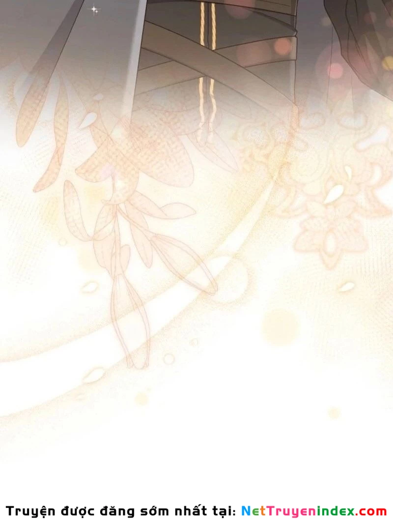 Tôi Đã Diễn Tròn Vai Một Đứa Con Gái Nuôi Chapter 99 - 47