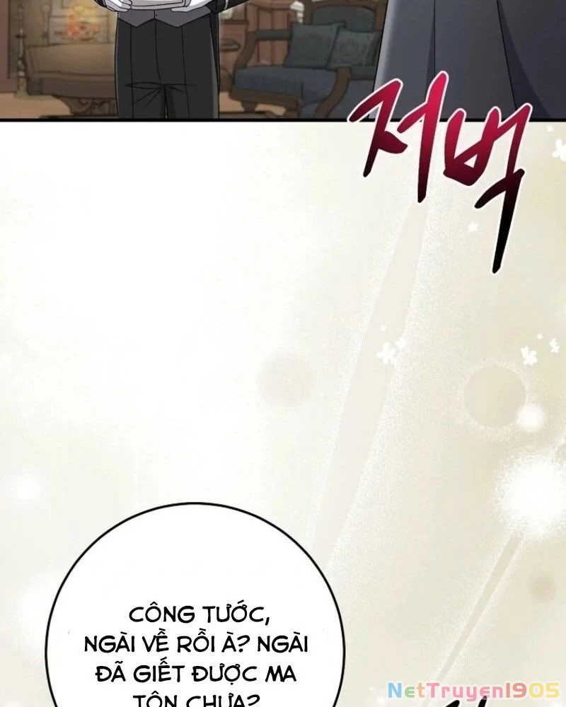 Tôi Đã Diễn Tròn Vai Một Đứa Con Gái Nuôi Chapter 99 - 50