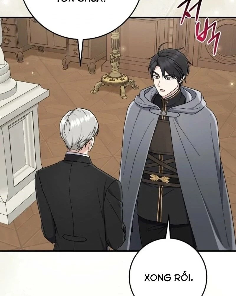 Tôi Đã Diễn Tròn Vai Một Đứa Con Gái Nuôi Chapter 99 - 51
