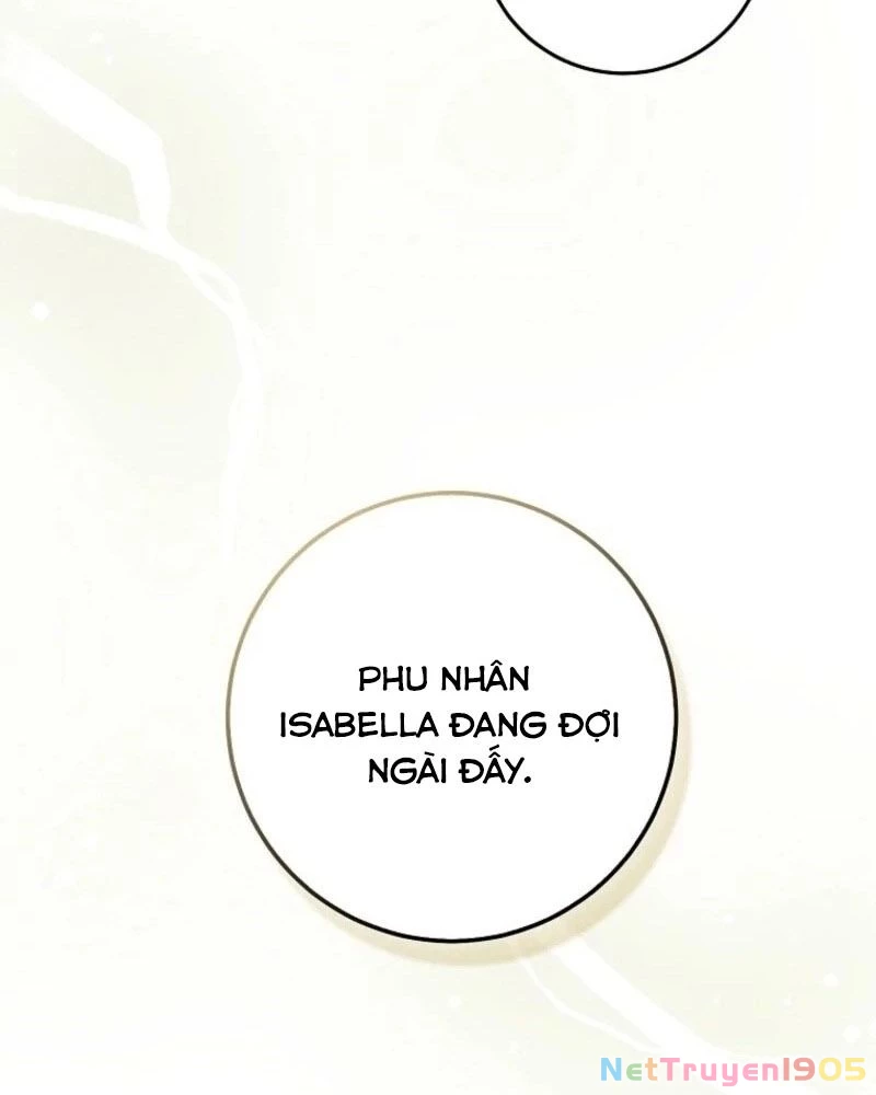 Tôi Đã Diễn Tròn Vai Một Đứa Con Gái Nuôi Chapter 99 - 52