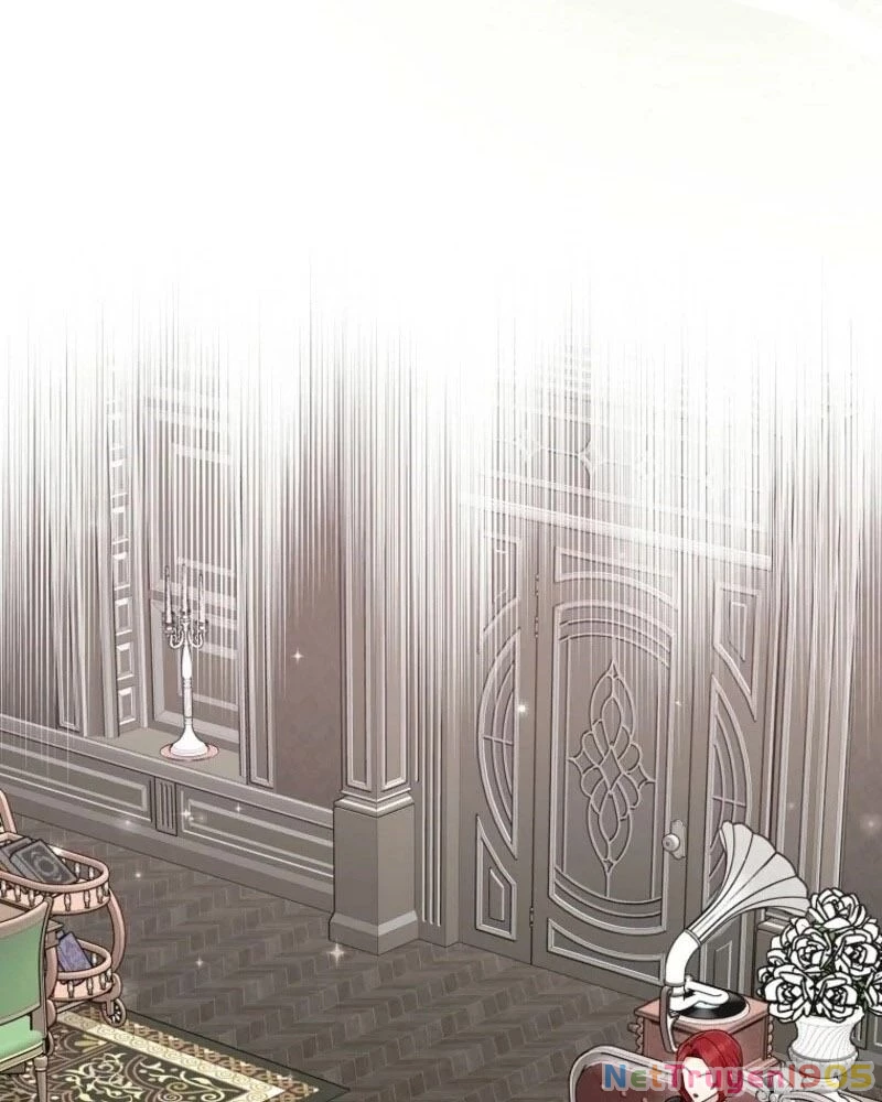 Tôi Đã Diễn Tròn Vai Một Đứa Con Gái Nuôi Chapter 99 - 53