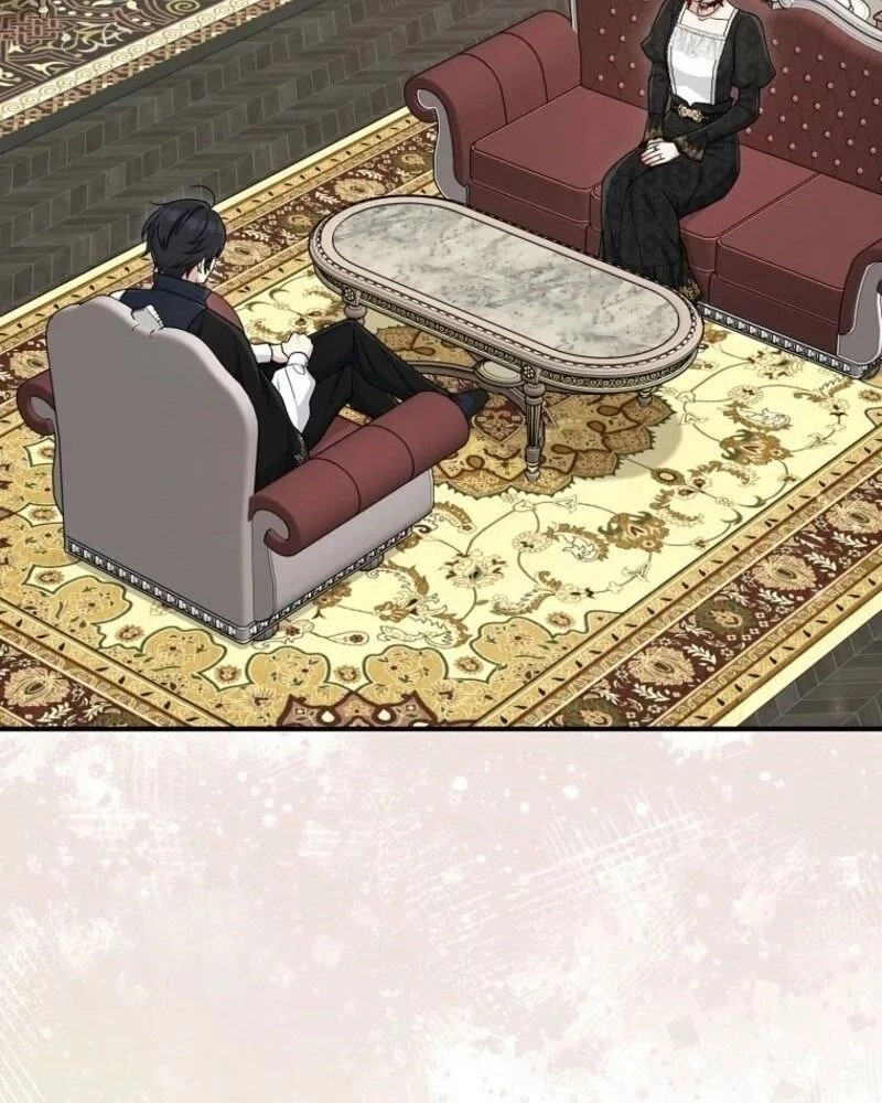 Tôi Đã Diễn Tròn Vai Một Đứa Con Gái Nuôi Chapter 99 - 54