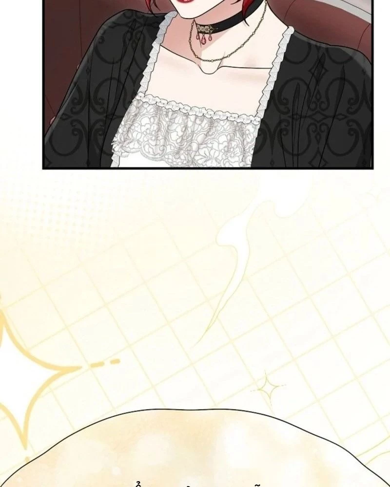 Tôi Đã Diễn Tròn Vai Một Đứa Con Gái Nuôi Chapter 99 - 56