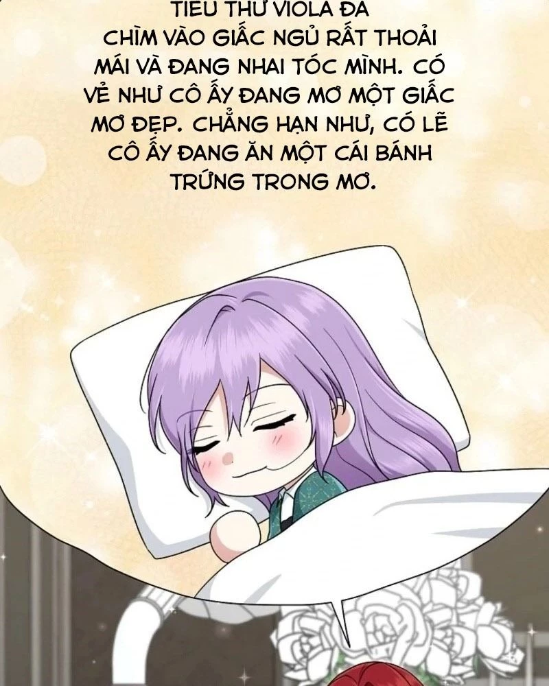 Tôi Đã Diễn Tròn Vai Một Đứa Con Gái Nuôi Chapter 99 - 57