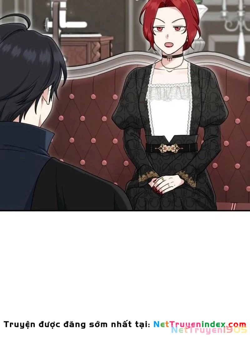 Tôi Đã Diễn Tròn Vai Một Đứa Con Gái Nuôi Chapter 99 - 58