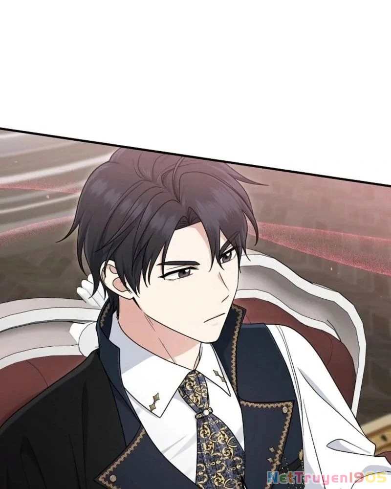 Tôi Đã Diễn Tròn Vai Một Đứa Con Gái Nuôi Chapter 99 - 59