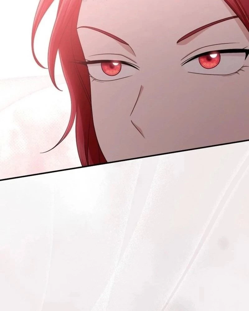 Tôi Đã Diễn Tròn Vai Một Đứa Con Gái Nuôi Chapter 99 - 61