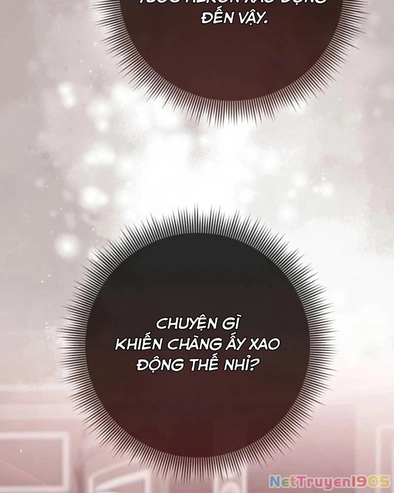 Tôi Đã Diễn Tròn Vai Một Đứa Con Gái Nuôi Chapter 99 - 66