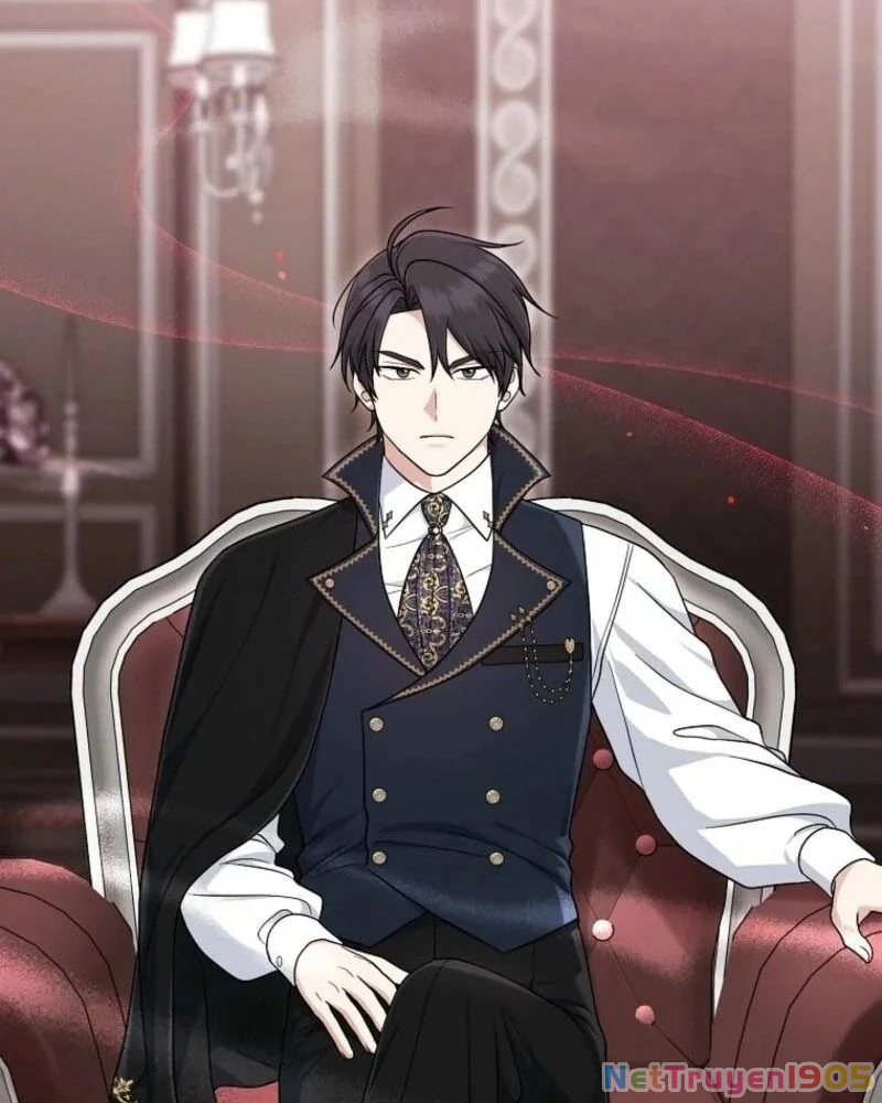 Tôi Đã Diễn Tròn Vai Một Đứa Con Gái Nuôi Chapter 99 - 67