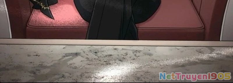 Tôi Đã Diễn Tròn Vai Một Đứa Con Gái Nuôi Chapter 99 - 68