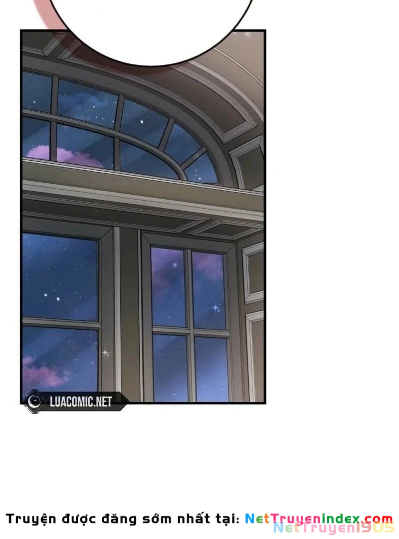 Tôi Đã Diễn Tròn Vai Một Đứa Con Gái Nuôi Chapter 99 - 70