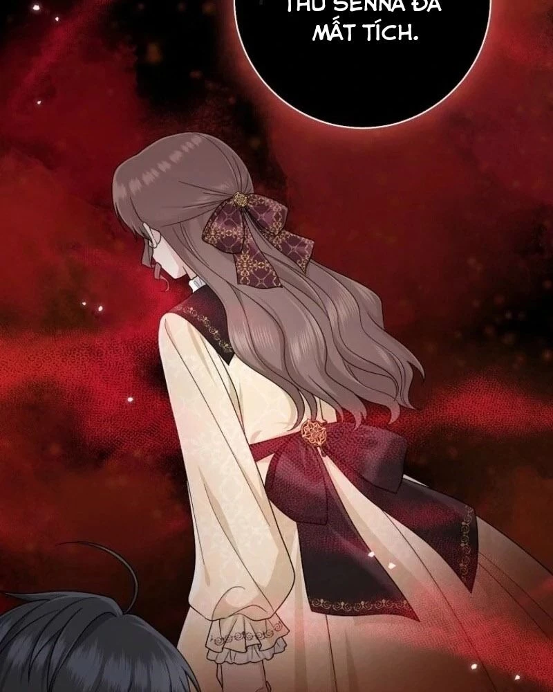 Tôi Đã Diễn Tròn Vai Một Đứa Con Gái Nuôi Chapter 99 - 72