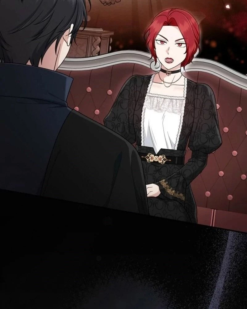 Tôi Đã Diễn Tròn Vai Một Đứa Con Gái Nuôi Chapter 99 - 73