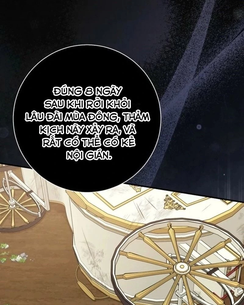 Tôi Đã Diễn Tròn Vai Một Đứa Con Gái Nuôi Chapter 99 - 74
