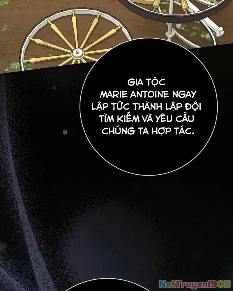 Tôi Đã Diễn Tròn Vai Một Đứa Con Gái Nuôi Chapter 99 - 75