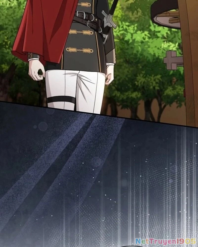 Tôi Đã Diễn Tròn Vai Một Đứa Con Gái Nuôi Chapter 99 - 77