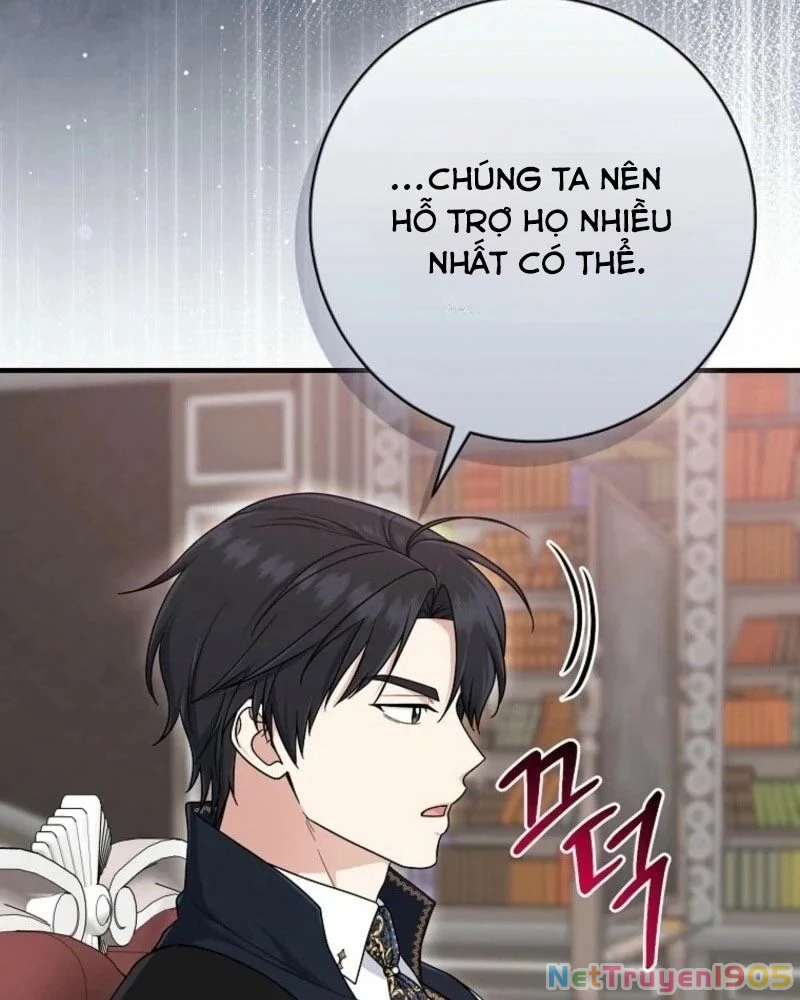 Tôi Đã Diễn Tròn Vai Một Đứa Con Gái Nuôi Chapter 99 - 78