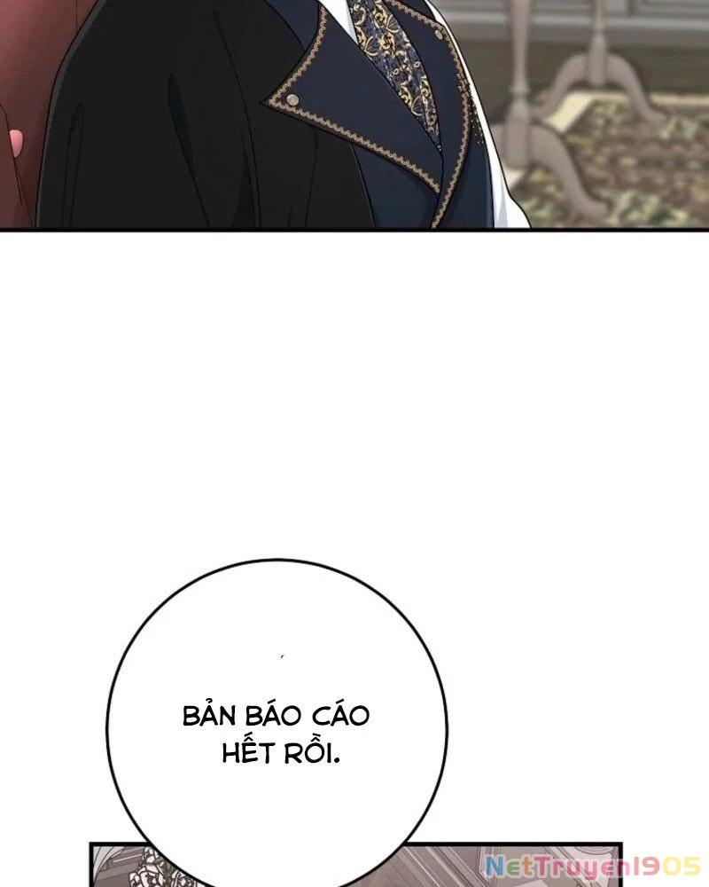 Tôi Đã Diễn Tròn Vai Một Đứa Con Gái Nuôi Chapter 99 - 79