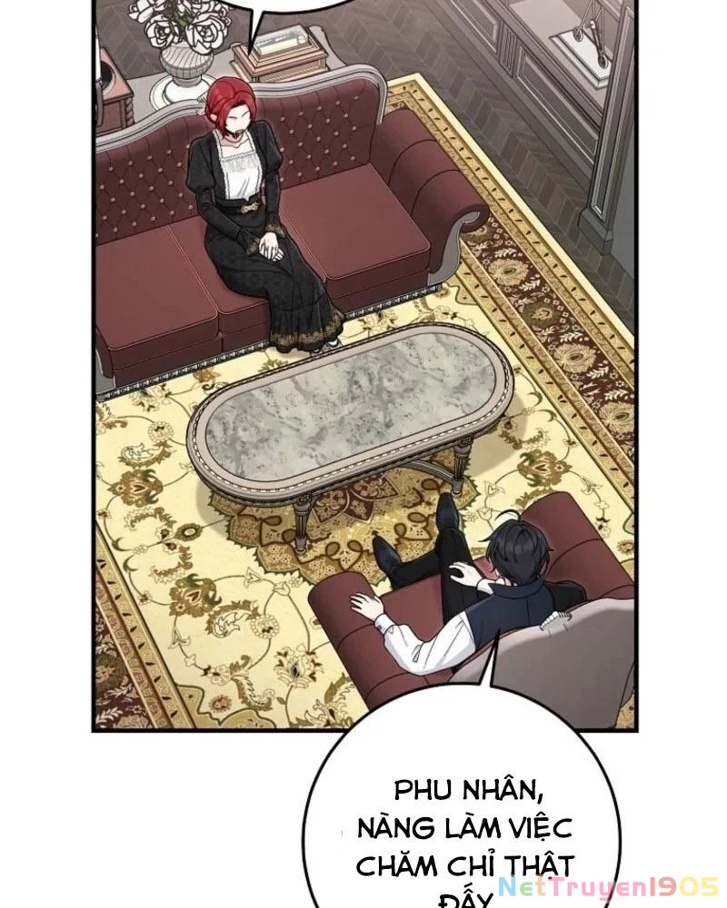 Tôi Đã Diễn Tròn Vai Một Đứa Con Gái Nuôi Chapter 99 - 80