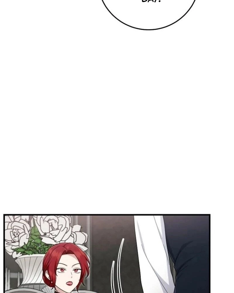 Tôi Đã Diễn Tròn Vai Một Đứa Con Gái Nuôi Chapter 99 - 81