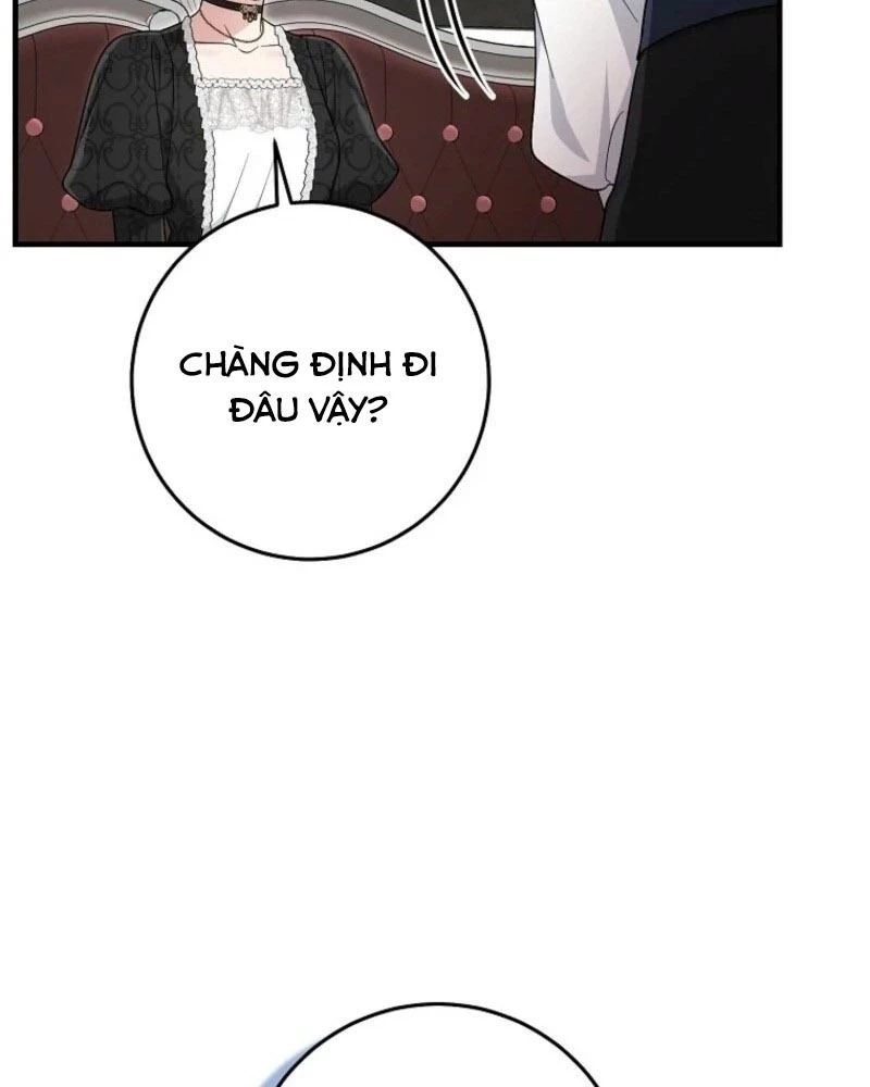 Tôi Đã Diễn Tròn Vai Một Đứa Con Gái Nuôi Chapter 99 - 82