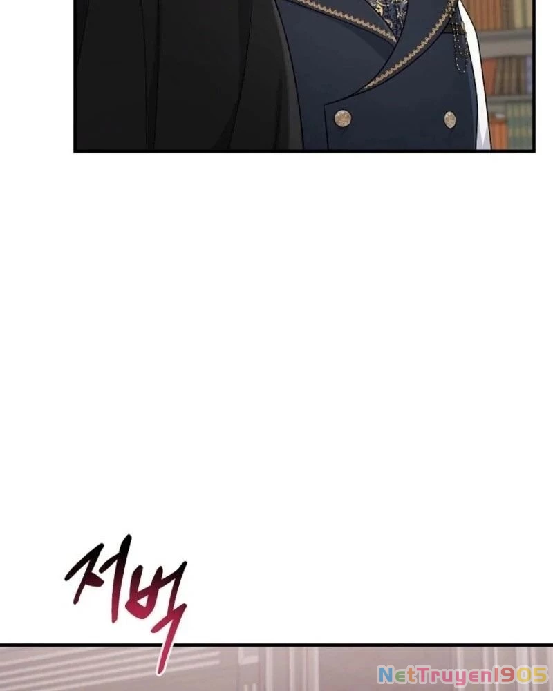 Tôi Đã Diễn Tròn Vai Một Đứa Con Gái Nuôi Chapter 99 - 84