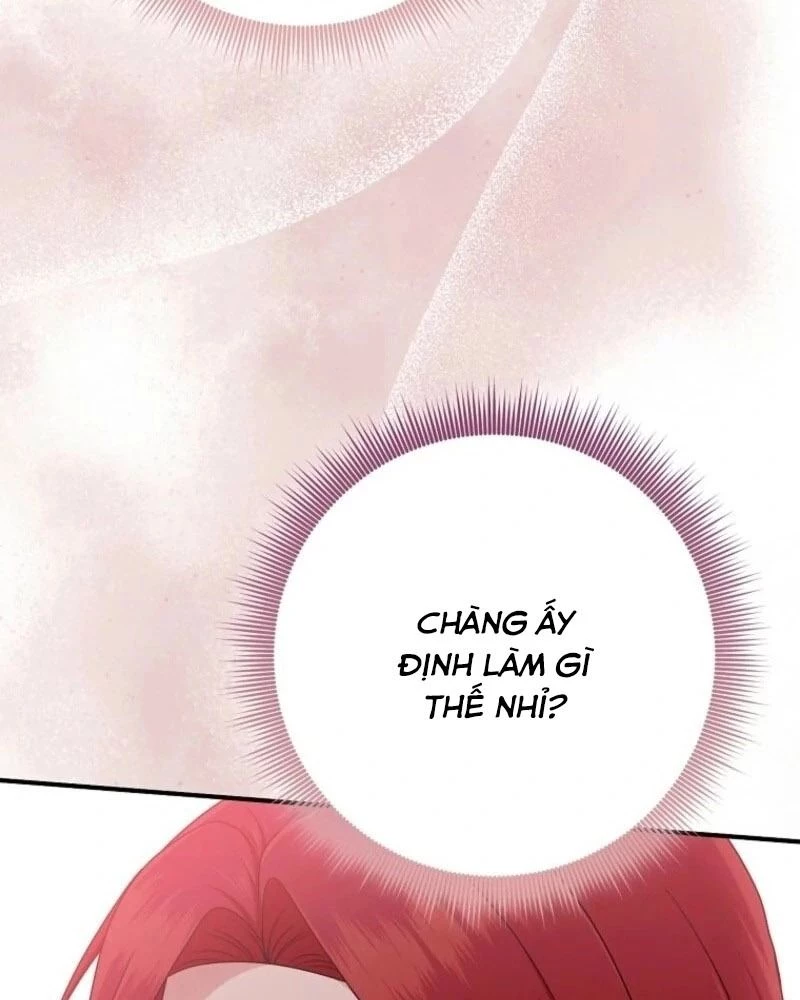 Tôi Đã Diễn Tròn Vai Một Đứa Con Gái Nuôi Chapter 99 - 86