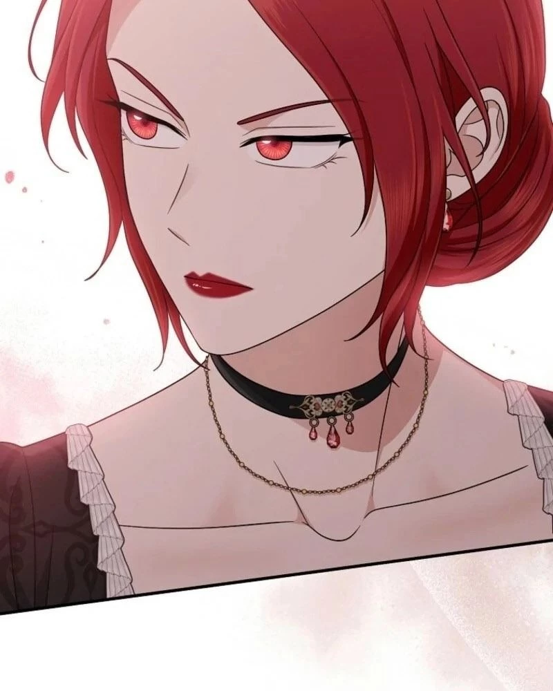 Tôi Đã Diễn Tròn Vai Một Đứa Con Gái Nuôi Chapter 99 - 87