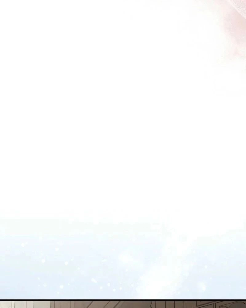 Tôi Đã Diễn Tròn Vai Một Đứa Con Gái Nuôi Chapter 99 - 88