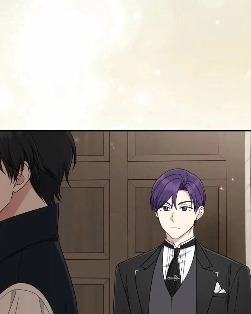 Tôi Đã Diễn Tròn Vai Một Đứa Con Gái Nuôi Chapter 99 - 90