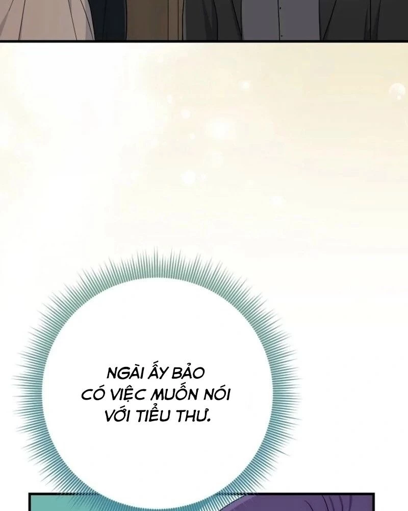 Tôi Đã Diễn Tròn Vai Một Đứa Con Gái Nuôi Chapter 99 - 91