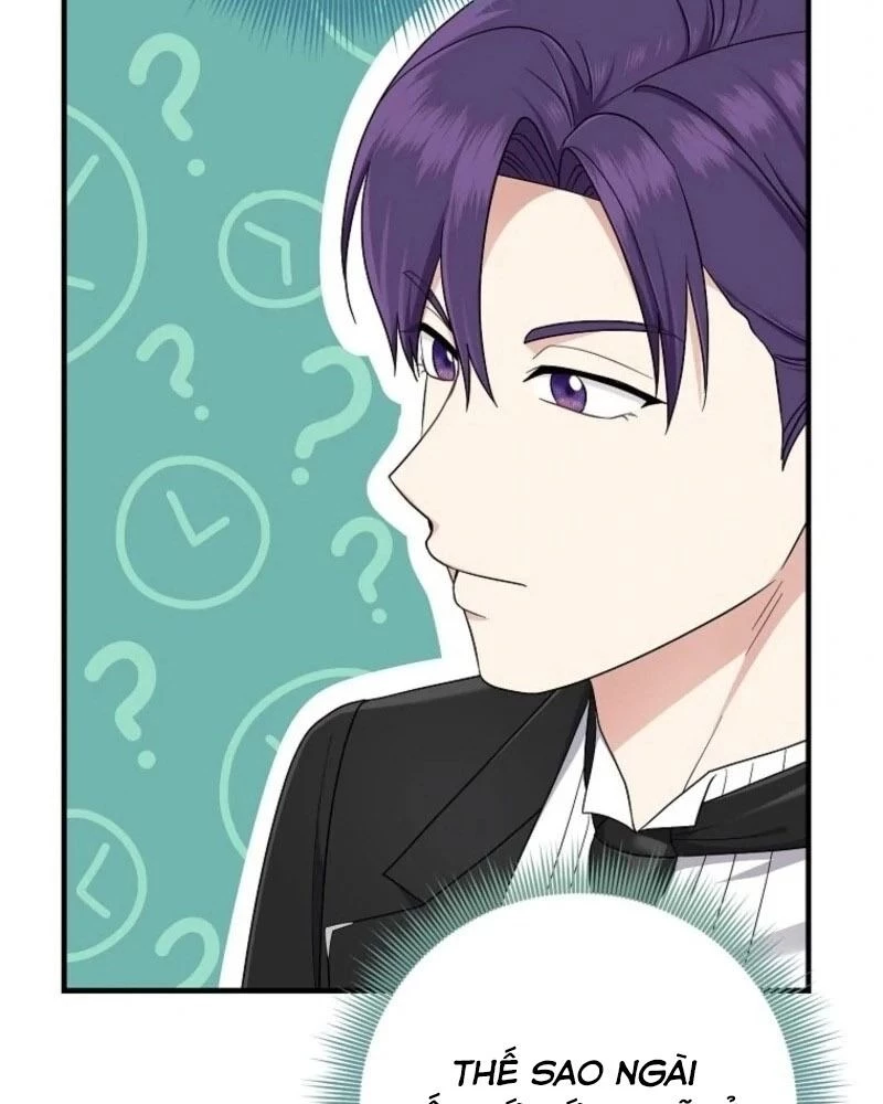 Tôi Đã Diễn Tròn Vai Một Đứa Con Gái Nuôi Chapter 99 - 92