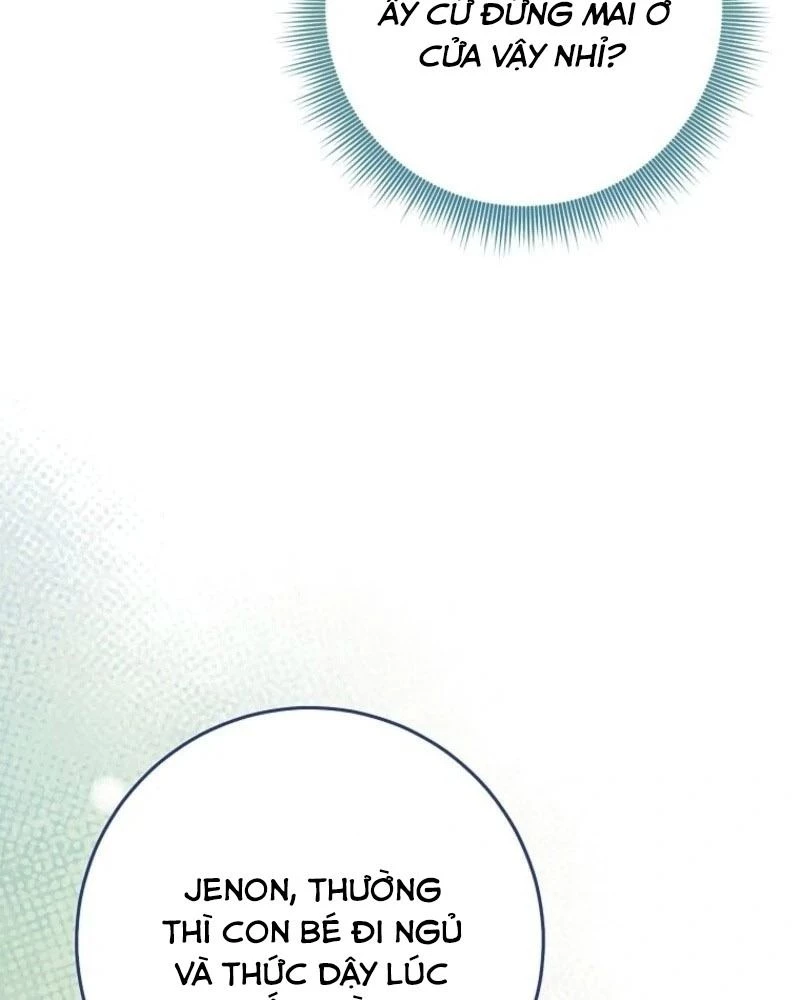 Tôi Đã Diễn Tròn Vai Một Đứa Con Gái Nuôi Chapter 99 - 93