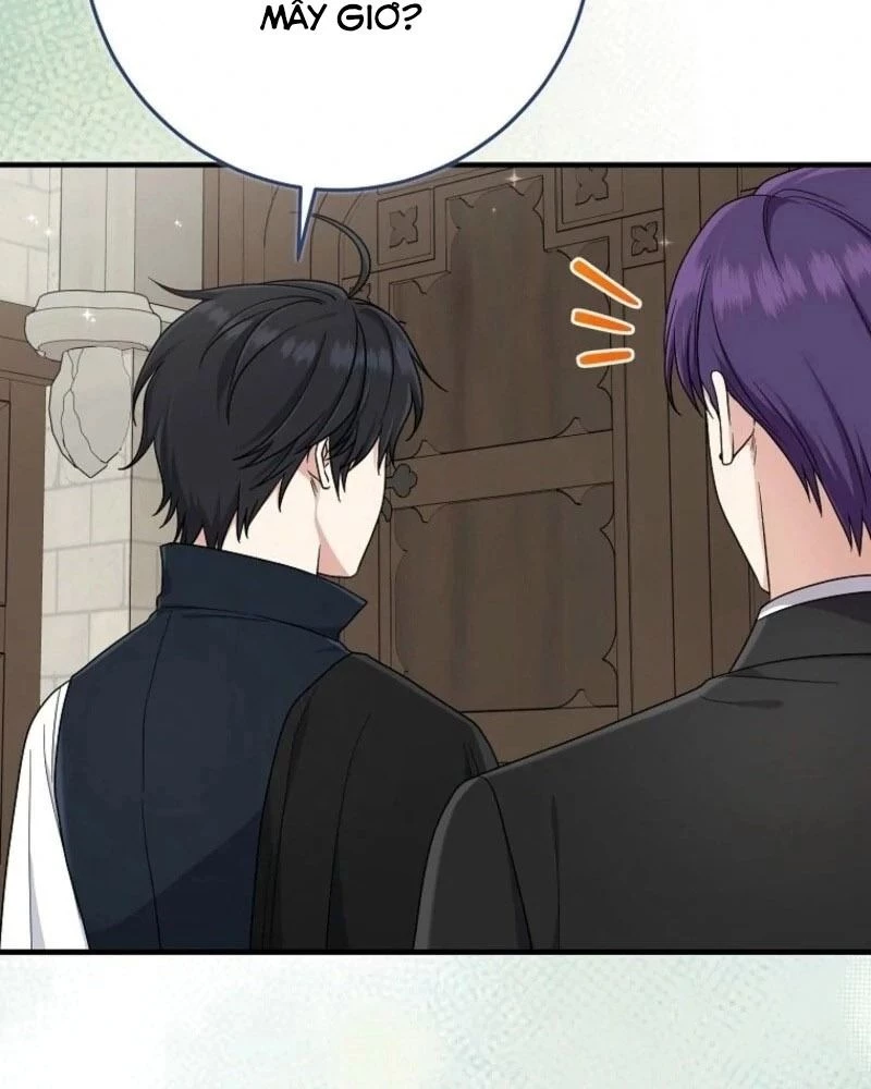 Tôi Đã Diễn Tròn Vai Một Đứa Con Gái Nuôi Chapter 99 - 94