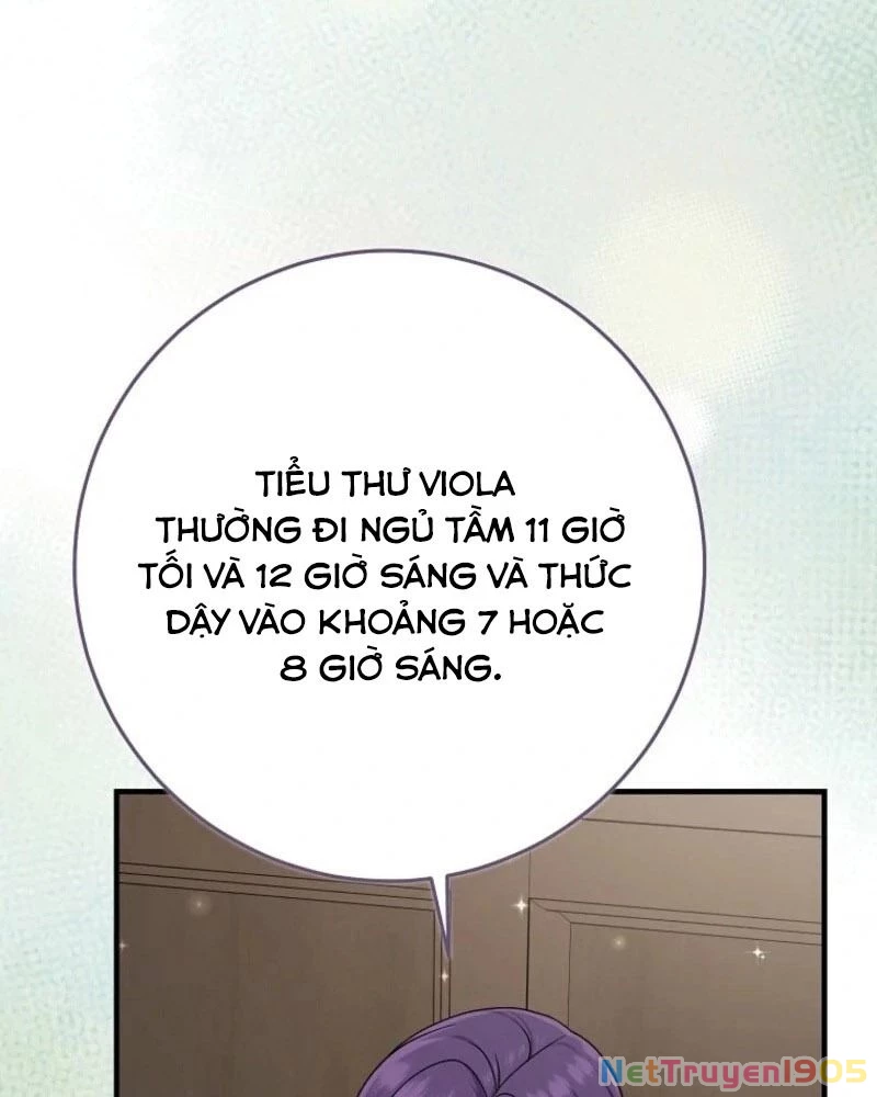 Tôi Đã Diễn Tròn Vai Một Đứa Con Gái Nuôi Chapter 99 - 95