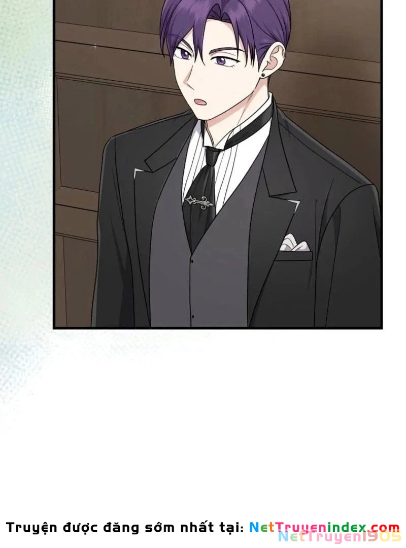 Tôi Đã Diễn Tròn Vai Một Đứa Con Gái Nuôi Chapter 99 - 96