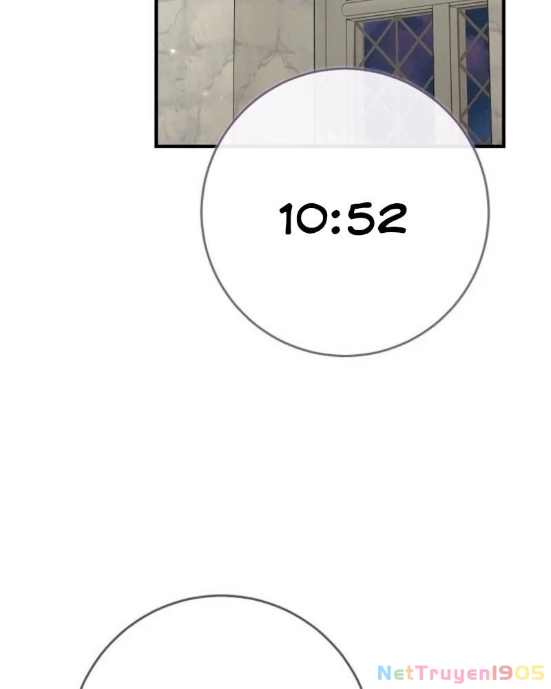 Tôi Đã Diễn Tròn Vai Một Đứa Con Gái Nuôi Chapter 99 - 98