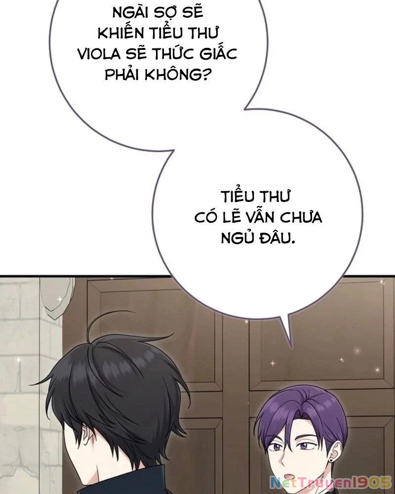 Tôi Đã Diễn Tròn Vai Một Đứa Con Gái Nuôi Chapter 99 - 99