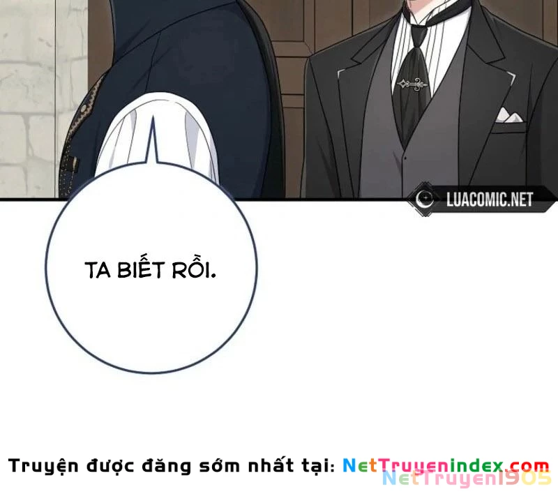 Tôi Đã Diễn Tròn Vai Một Đứa Con Gái Nuôi Chapter 99 - 100