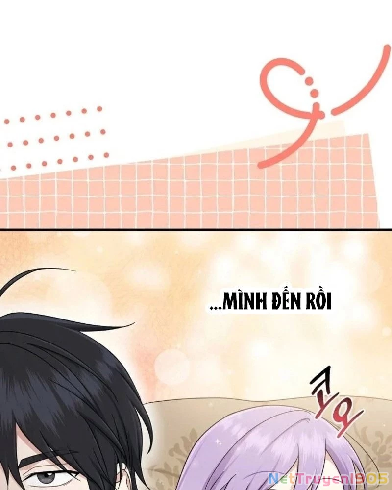 Tôi Đã Diễn Tròn Vai Một Đứa Con Gái Nuôi Chapter 99 - 101