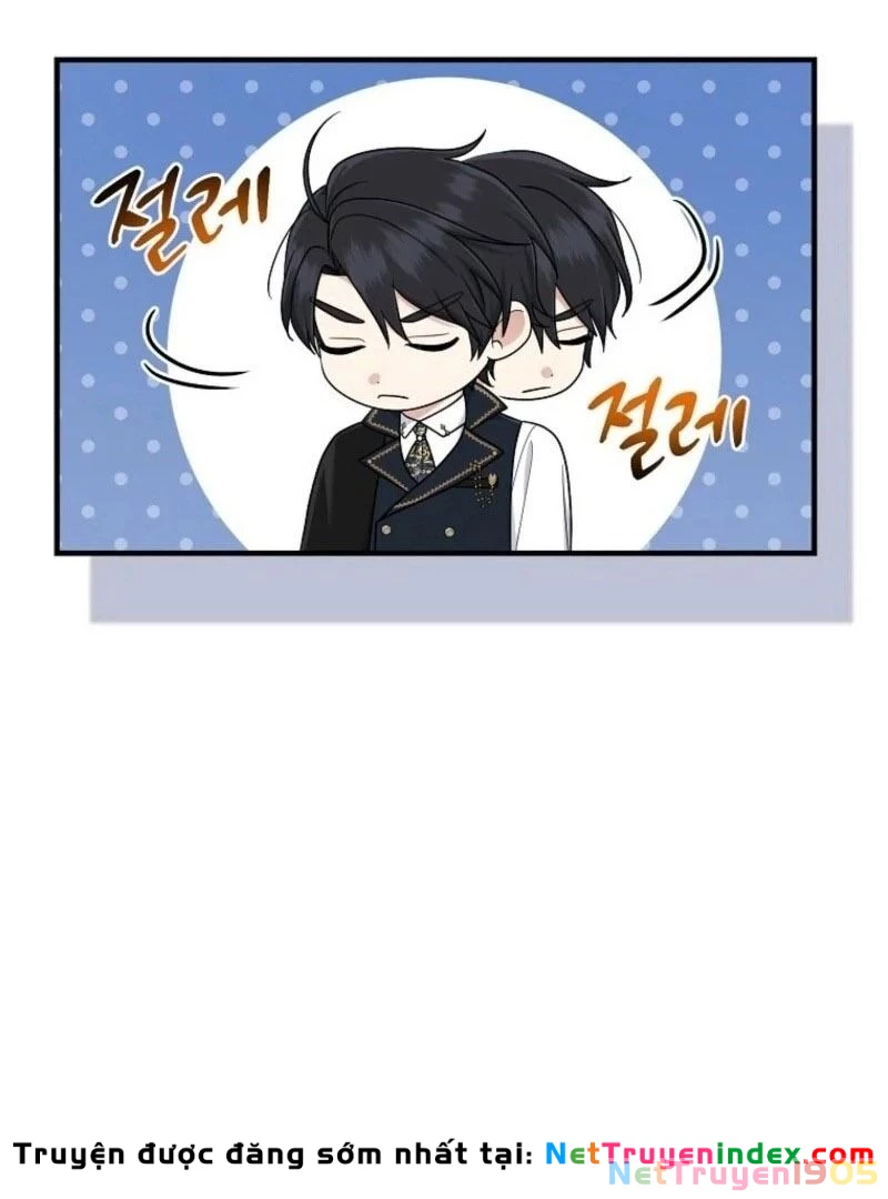 Tôi Đã Diễn Tròn Vai Một Đứa Con Gái Nuôi Chapter 99 - 103